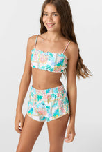 Load image into Gallery viewer, O&#39;neill - Cruising Printed Boardshort -Multi