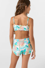 Load image into Gallery viewer, O&#39;neill - Cruising Printed Boardshort -Multi