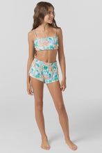 Load image into Gallery viewer, O&#39;neill - Cruising Printed Boardshort -Multi