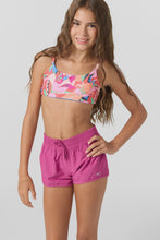 Load image into Gallery viewer, O&#39;neill - Balboa Boardshorts - Fuchsia