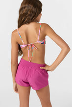 Load image into Gallery viewer, O&#39;neill - Balboa Boardshorts - Fuchsia