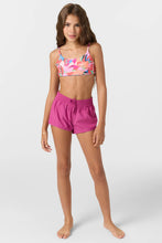 Load image into Gallery viewer, O&#39;neill - Balboa Boardshorts - Fuchsia