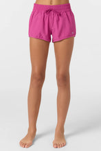Load image into Gallery viewer, O&#39;neill - Balboa Boardshorts - Fuchsia