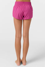 Load image into Gallery viewer, O&#39;neill - Balboa Boardshorts - Fuchsia