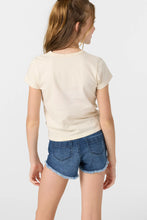 Load image into Gallery viewer, O&#39;Neil - Aiden -Blue Grass Wash