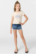 Load image into Gallery viewer, O&#39;Neil - Aiden -Blue Grass Wash