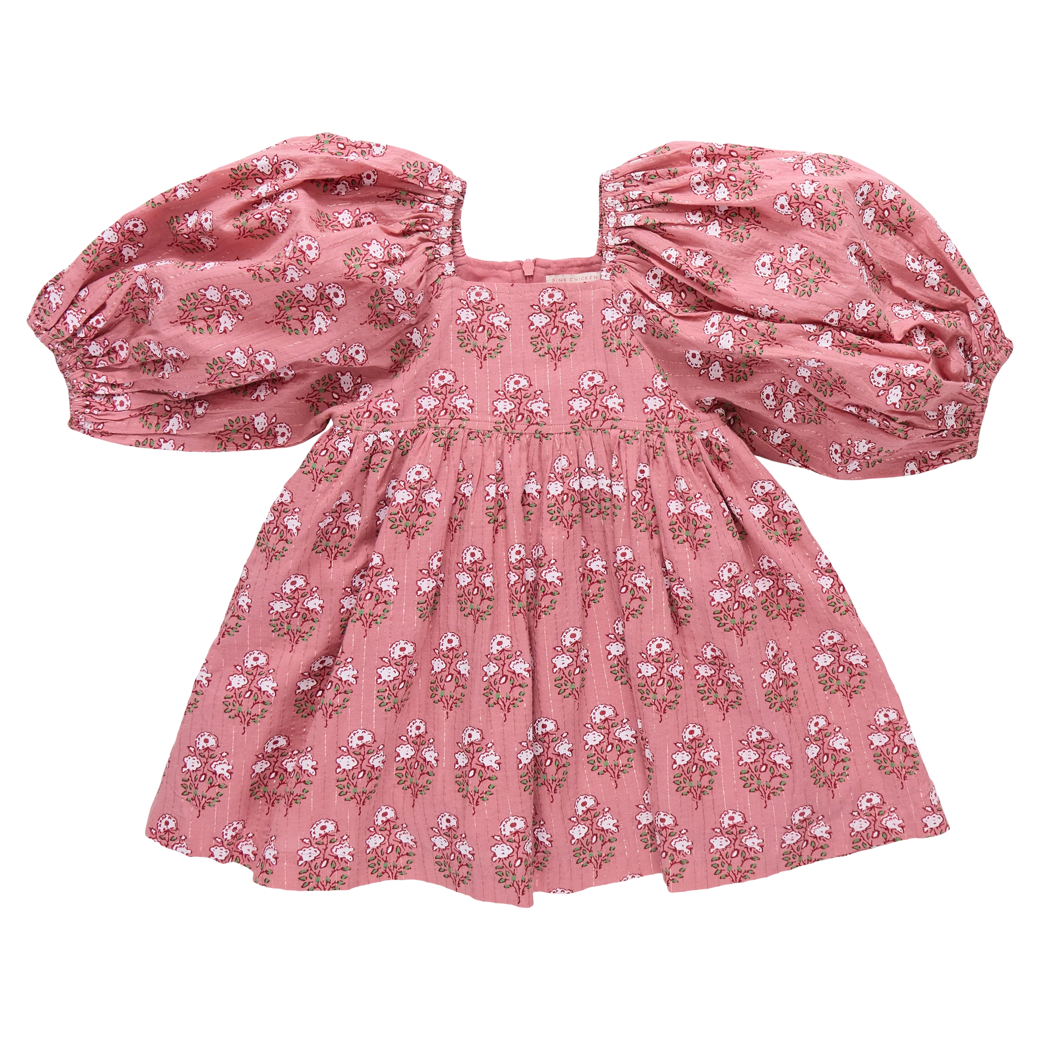 pink lace maternity dress Momyknows Pink Lace Ruched Corset High-low Tank Mermaid Elegant Cocktail Gown Maternity Baby Shower Maxi Dress Pink / XL