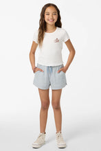 Load image into Gallery viewer, O'Neill - Sammie Top - Winter White