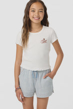 Load image into Gallery viewer, O'Neill - Sammie Top - Winter White