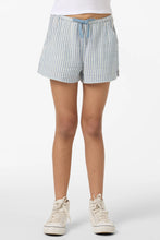 Load image into Gallery viewer, O'Neill - Brenda Stripe Short - Tofu