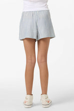 Load image into Gallery viewer, O'Neill - Brenda Stripe Short - Tofu