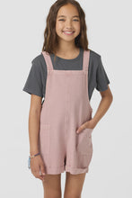 Load image into Gallery viewer, O'neill - Starlette Romper - Orchid