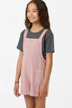 Load image into Gallery viewer, O'neill - Starlette Romper - Orchid