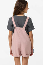 Load image into Gallery viewer, O'neill - Starlette Romper - Orchid