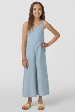 Load image into Gallery viewer, O'Neill - Miko Stripe Jumper - Tofu
