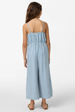 Load image into Gallery viewer, O'Neill - Miko Stripe Jumper - Tofu