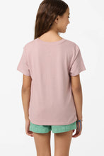 Load image into Gallery viewer, O'Neill - Sun Shell Angie Tee - Orchid