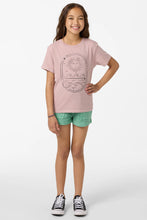 Load image into Gallery viewer, O'Neill - Sun Shell Angie Tee - Orchid