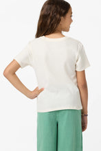 Load image into Gallery viewer, O'Neill - Bouquet Angie Tee - Tofu