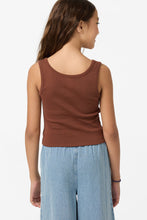 Load image into Gallery viewer, O'Neill - Motu Tristian Tank - Coconut Brown