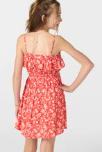 Load image into Gallery viewer, O&#39;Neil - Girl&#39;s Paxton Dress
