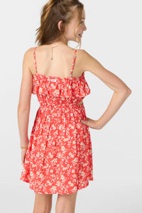 O'Neil - Girl's Paxton Dress