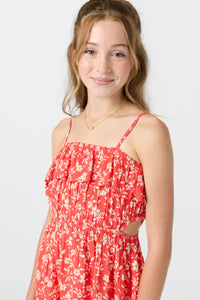 O'Neil - Girl's Paxton Dress