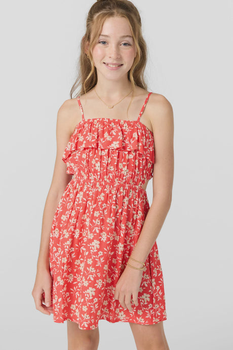 O'Neil - Girl's Paxton Dress