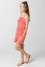 Load image into Gallery viewer, O&#39;Neil - Girl&#39;s Paxton Dress