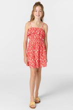 Load image into Gallery viewer, O&#39;Neil - Girl&#39;s Paxton Dress