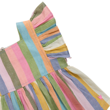 Load image into Gallery viewer, Pink Chicken - Baby Girls Elise 2 - Piece Set - Parade Set