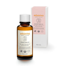 Load image into Gallery viewer, Erbaviva - Stretch Mark Oil 4oz