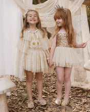 Load image into Gallery viewer, Noralee - Clementine Tutu - Champagne