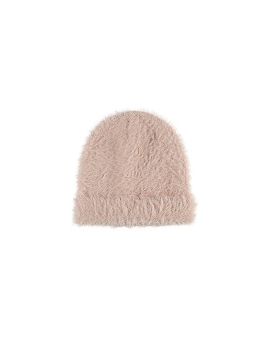 Rylee + Cru - Beanie - Blush