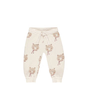 Load image into Gallery viewer, Rylee + Cru - Jogger Sweatpant - Bears