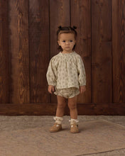 Load image into Gallery viewer, Rylee + Cru - Quincy Set - Green Iris