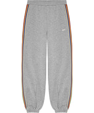 Load image into Gallery viewer, Molo - Adriana Organic Joggers - Grey Melange