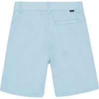 Molo - Alan Chino Shorts - Pool Blue