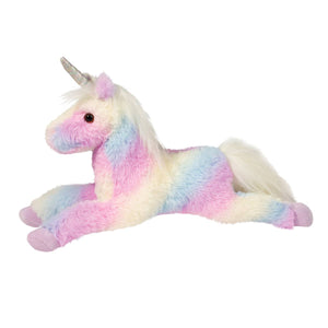 Douglas - Anita Rainbow Unicorn