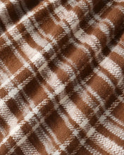 Load image into Gallery viewer, Rylee + Cru - Rose Dress - Aspen Plaid