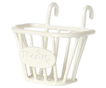 Load image into Gallery viewer, Maileg - Tricycle Basket, Mouse