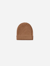Load image into Gallery viewer, Beanie - Cinnamon