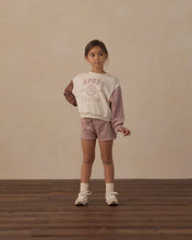 Load image into Gallery viewer, Rylee + Cru - Legend Sweatshirt - Apres Ski Club