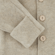 Load image into Gallery viewer, Beate Polar Suit - Beige