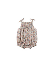 Load image into Gallery viewer, Betty Romper - Bloom