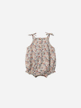 Load image into Gallery viewer, Betty Romper - Bloom