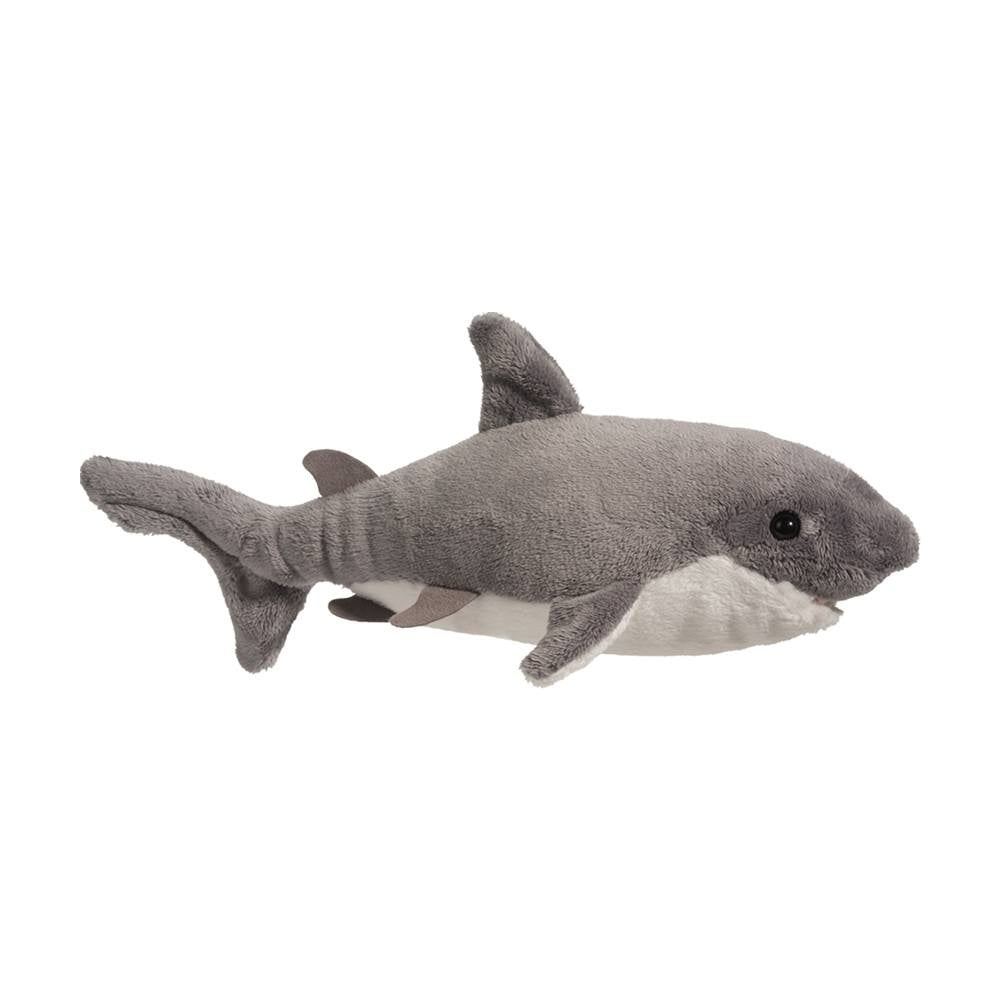 Douglas - Bitsy Shark