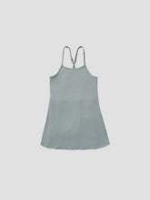 Load image into Gallery viewer, Loma Dress - Blue