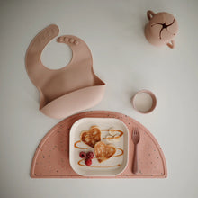 Load image into Gallery viewer, Dinnerware Cup, Set of 2 - Blush