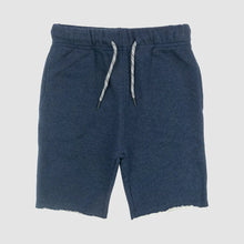 Load image into Gallery viewer, Appaman - Camp Shorts - Navy Heather